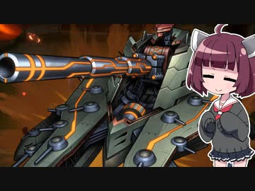 【遊戯王マスターデュエル】列車デッキで気持ちよくなりたいきりたん #300【東北きりたん実況プレイ】