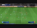PC-EA Play Pro配信｜FIFA 23｜歐冠聯賽-中國男足和女足、山東泰山隊、上海海港隊-第一期 (1)