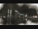 のんびりLOST JUDGMENT　パート16　【ギャラ子＆月読アイ実況】