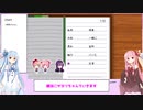 雑談（DDLC）2