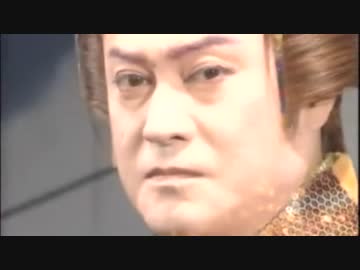 【推しの子】アイドルが気付かないうちにマツケン×千本桜になる【ゲッター】