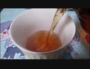 琴葉(旧姓)姉妹の冷凍食品～外伝「茶を愉しむ、これぞ茶道の真髄!!」前編