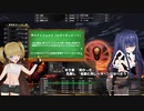 【Wizardry】冥府の門 第4ボス敗北編【五つの試練】
