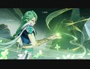 【原神】エンジョイ勢（のつもり）の深境螺旋【2023年5月後半10F】