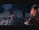 【DbD】インムバイデイライト 迫真ナイト部 4vs4の裏技.mp6