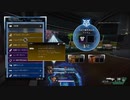アドバイスいただけると有難いです【APEX】デスキルまとめ8