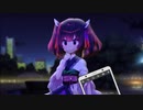 覗き見スマホ