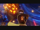 【原神】エンジョイ勢（のつもり）の深境螺旋【2023年5月後半11F】