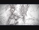 【ニコカラ】 エイラ【onvocal】