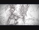 【ニコカラ】 エイラ【offvocal】