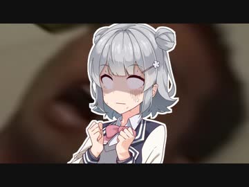 【VOICEROID劇場】猶予短しバズれよ乙女 #1