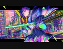 【赤塚優一】命動【UTAUカバー】