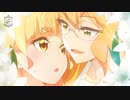【2023年春アニメ】「私の百合はお仕事です！」シフト.07「ギャルといいますのね？」【WEB予告】