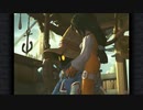 【steam版FF9】本当に楽するイベント回収旅#6【VOICEROID実況】