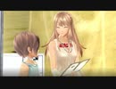 とりあえず、ゴッドイーター２レイジバーストをしゃべりながらやるだけ　その１７
