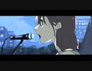 【ニコカラ】月が満ちる / 月詠み【offvocal＜ｰ4＞】