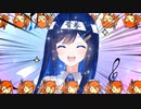 【双葉湊音発売半年記念】ﾇﾇﾇﾇﾇﾇﾇﾇ(´☋｀)ﾇﾇﾇﾇﾇﾇﾇﾇ【ソフトウェアトーク劇場】