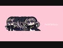 きゅうくるくるりん / feat.ヘルタ