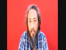 ジャーナリスト 安田純平(山本純平)(パク・ホットク)(ウマル) 人質ビジネス②