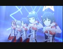 【デレステMV】Nightwear【ミス・フォーチュン・テリング】