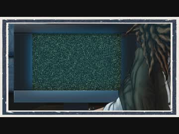 ◆ダンガンロンパ　実況プレイ◆part71