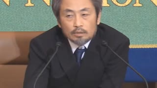 ジャーナリスト 安田純平(山本純平)(パク・ホットク)(ウマル) 人質ビジネス④