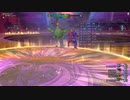 [DQX] 大した事やらないけど、今日もまったりと。1889回 -3/3