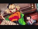 【実況】リバーシティーガール２　第２回