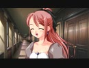 Ricotte ～アルペンブルの歌姫～　プレイ動画　パート45　Allegro編45