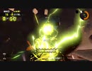 【サーモンランNW】久し振りにーー齢38のイクラ集め-DAY26【Splatoon3】