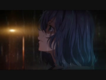 【推しの子】疲れた