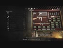 バイオハザードRE4　シカゴスィーパーで無双してくぜ#１