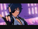 【原神MMD】Slut Like You【表情リップ配布】