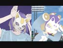ロフォニイこん 比較