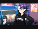 【アイ・アム・マジカミ】 ドレスストーリー [UR]熱血応援☆チアガール はなび