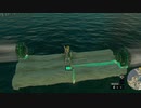 【ティアキン】自由すぎる遊びを楽しむリンクさんの冒険　６話【ボイスピ実況,ゼルダの伝説ティアーズオブザキングダム,TotK,ゼル伝】