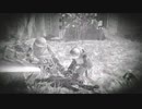 【NieR:Automata】はたらくアンドロイドpart５【ゆっくり実況】
