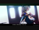 【原神MMD/Genshin Impact】[A]ddiction【リサ】