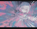 The_Shadow_Ruler