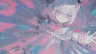 The_Shadow_Ruler