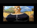 【実況】へっぽこアベル大好きなアニメのゲームをプレイ（ドラゴンボールZ バーストリミット）3話