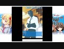 恋する書店(旧) 公安編36～40話