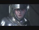 バイオハザードRE4　シカゴスィーパーで無双してくぜ#４