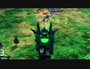ドーベン・ウンコ29発目.xb