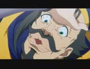 【この素晴らしい世界に爆焔を!】チューしてくれるわ！