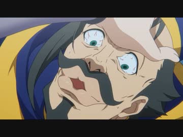 【この素晴らしい世界に爆焔を!】チューしてくれるわ！