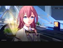 【崩壊：スターレイル】 名乗るほどの者ではない