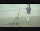 【対決】巨大ドミノVS月ノ美兎