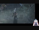 探索してたらまさかの場所についてしまった！？ 【Bloodborne】　part20