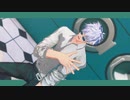 【MMD呪術廻戦】カメレオン【五条悟】